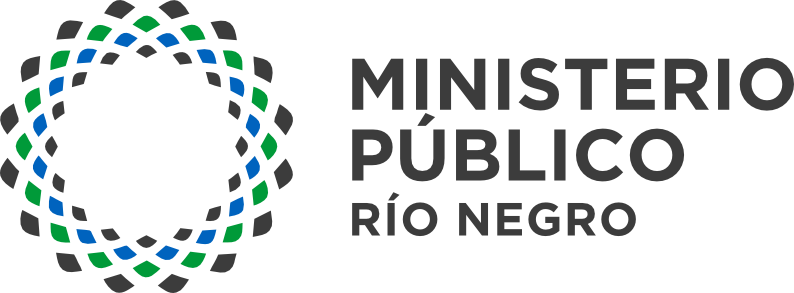 Logo MP